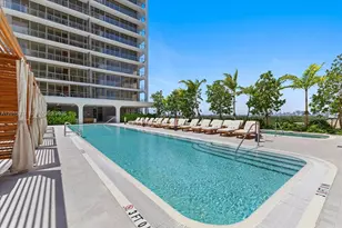 2678 Tigertail Ave, Miami, FL 33133 - Photo 23