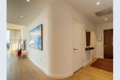 2678 Tigertail Ave #601, Miami, FL 33133 - Photo 17