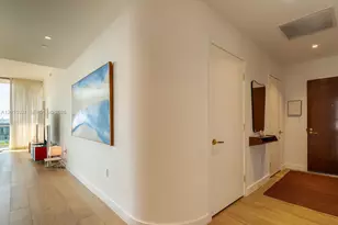 2678 Tigertail Ave, Miami, FL 33133 - Photo 17
