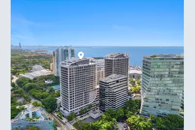 2678 Tigertail Ave #601, Miami, FL 33133 - Photo 15