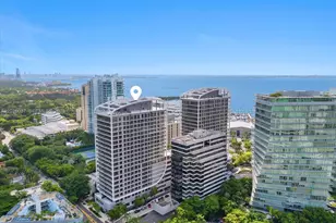 2678 Tigertail Ave, Miami, FL 33133 - Photo 15