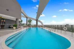 2678 Tigertail Ave, Miami, FL 33133 - Photo 19
