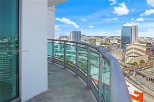 350 S Miami Ave, Miami, FL 33130 - Photo 39