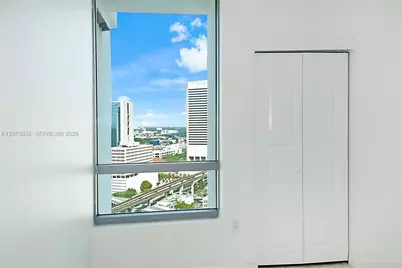 350 S Miami Ave #2713, Miami, FL 33130 - Photo 31