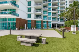 350 S Miami Ave, Miami, FL 33130 - Photo 45