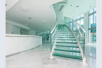 350 S Miami Ave #2713, Miami, FL 33130 - Photo 59