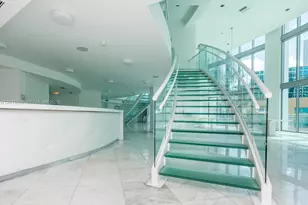 350 S Miami Ave, Miami, FL 33130 - Photo 59