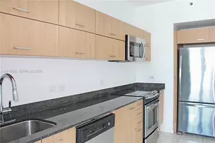 350 S Miami Ave, Miami, FL 33130 - Photo 5