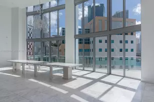 350 S Miami Ave, Miami, FL 33130 - Photo 61