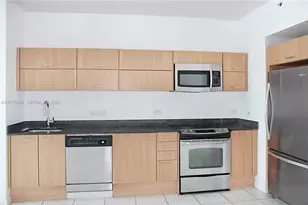 350 S Miami Ave, Miami, FL 33130 - Photo 7