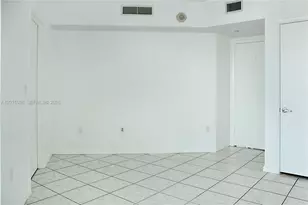 350 S Miami Ave, Miami, FL 33130 - Photo 13