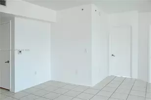 350 S Miami Ave, Miami, FL 33130 - Photo 9
