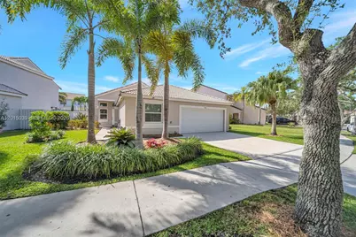 941 Briar Ridge Rd, Weston, FL 33327 - Photo 45