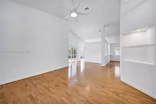 941 Briar Ridge Rd, Weston, FL 33327 - Photo 3