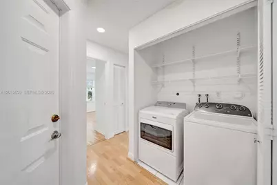 941 Briar Ridge Rd, Weston, FL 33327 - Photo 27