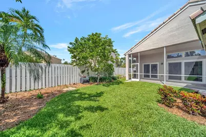 941 Briar Ridge Rd, Weston, FL 33327 - Photo 39