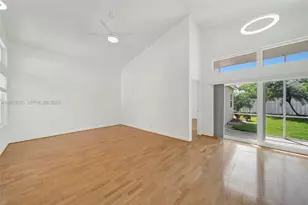 941 Briar Ridge Rd, Weston, FL 33327 - Photo 7