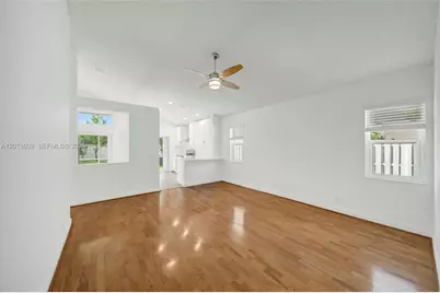 941 Briar Ridge Rd, Weston, FL 33327 - Photo 15