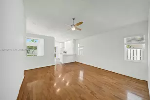 941 Briar Ridge Rd, Weston, FL 33327 - Photo 15