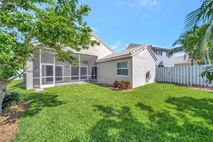 941 Briar Ridge Rd, Weston, FL 33327 - Photo 33