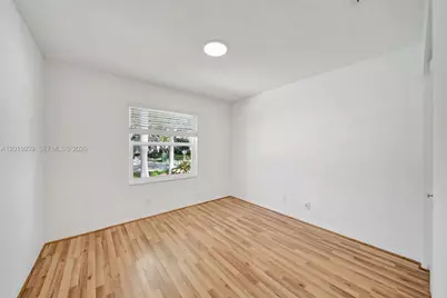 941 Briar Ridge Rd, Weston, FL 33327 - Photo 25