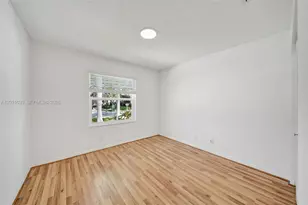 941 Briar Ridge Rd, Weston, FL 33327 - Photo 25