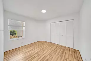 941 Briar Ridge Rd, Weston, FL 33327 - Photo 23