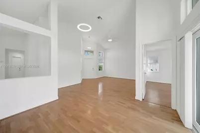 941 Briar Ridge Rd, Weston, FL 33327 - Photo 5
