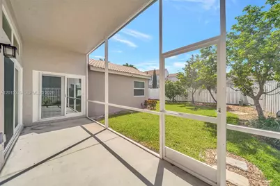 941 Briar Ridge Rd, Weston, FL 33327 - Photo 31