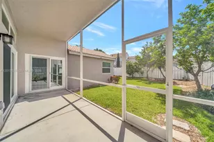 941 Briar Ridge Rd, Weston, FL 33327 - Photo 31