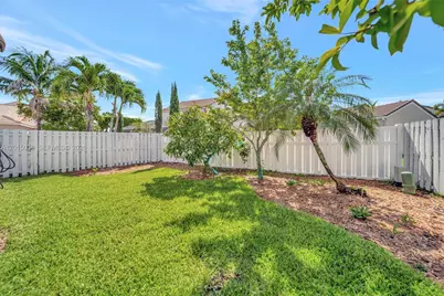 941 Briar Ridge Rd, Weston, FL 33327 - Photo 35