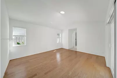 941 Briar Ridge Rd, Weston, FL 33327 - Photo 19
