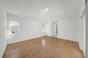 941 Briar Ridge Rd, Weston, FL 33327 - Photo 19