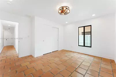 231 SW 136th Ave, Miami, FL 33184 - Photo 21