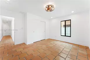 231 SW 136th Ave, Miami, FL 33184 - Photo 21