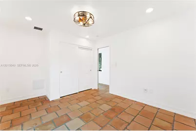 231 SW 136th Ave, Miami, FL 33184 - Photo 19