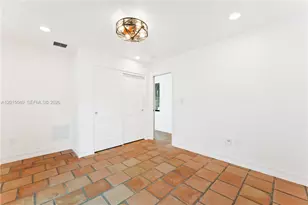 231 SW 136th Ave, Miami, FL 33184 - Photo 19