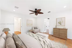 231 SW 136th Ave, Miami, FL 33184 - Photo 9