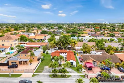 231 SW 136th Ave, Miami, FL 33184 - Photo 15