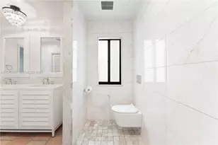231 SW 136th Ave, Miami, FL 33184 - Photo 17