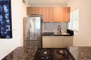 [Address not provided], Miami Beach, FL 33139 - Photo 9