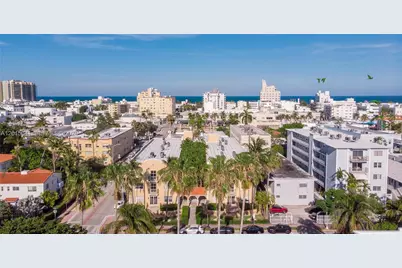 [Address not provided], Miami Beach, FL 33139 - Photo 1