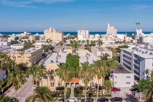 [Address not provided], Miami Beach, FL 33139 - Photo 1