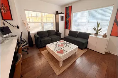 [Address not provided], Miami Beach, FL 33139 - Photo 5