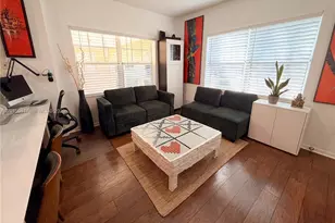 [Address not provided], Miami Beach, FL 33139 - Photo 5