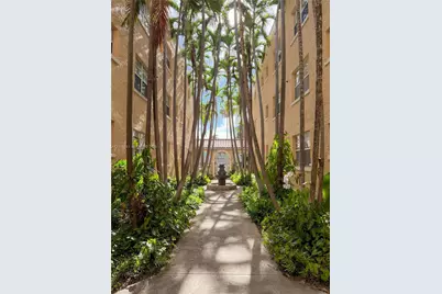 [Address not provided], Miami Beach, FL 33139 - Photo 17