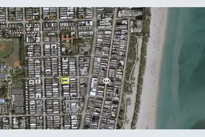 [Address not provided], Miami Beach, FL 33139 - Photo 21