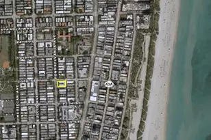 [Address not provided], Miami Beach, FL 33139 - Photo 21