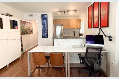 [Address not provided], Miami Beach, FL 33139 - Photo 7