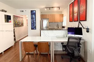 [Address not provided], Miami Beach, FL 33139 - Photo 7